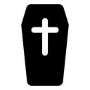 casket