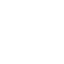 six