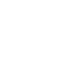 three