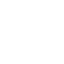 two